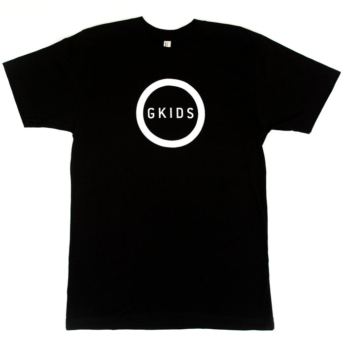 GKIDS T-Shirt