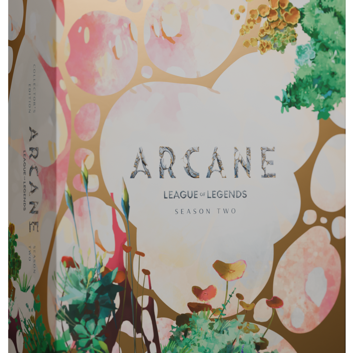 その他 fab Arcane Rising un 2box FAB TCG - Arcane Rising Booster Box Opening - SPOILER