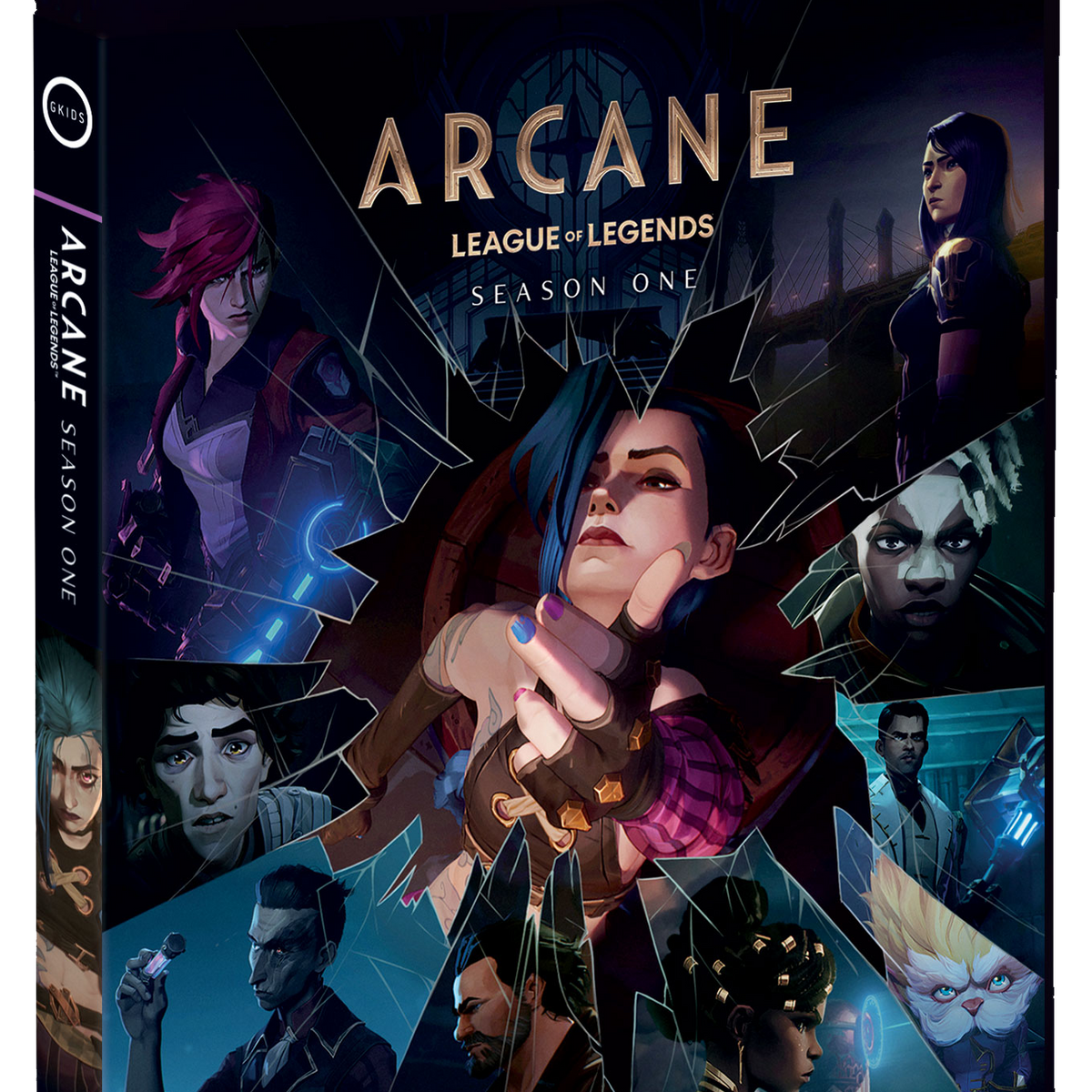 ArcaneS1_UHD_PS_300dpi_1200x12