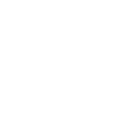 GKIDS Store — GKIDS Films