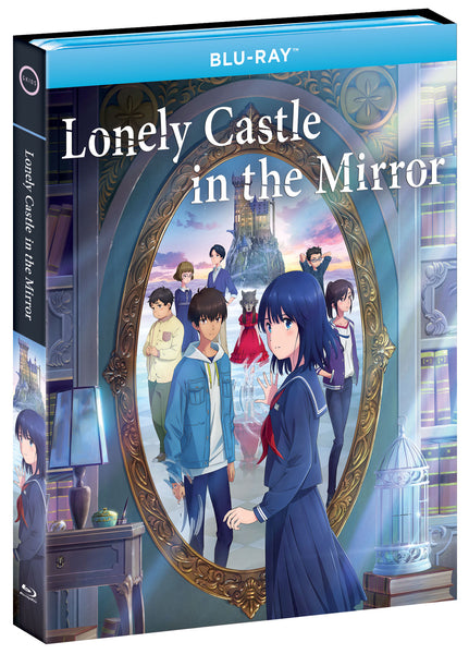 LonelyCastleInTheMirror_BR_PS_