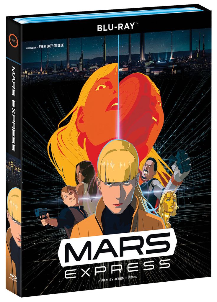 MarsExpress_BR_PS_Ocard_300dpi