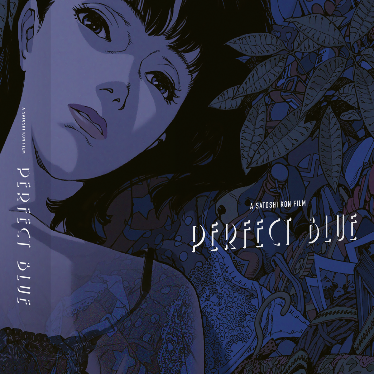 SF25965_PerfectBlue_4Kdeluxe-