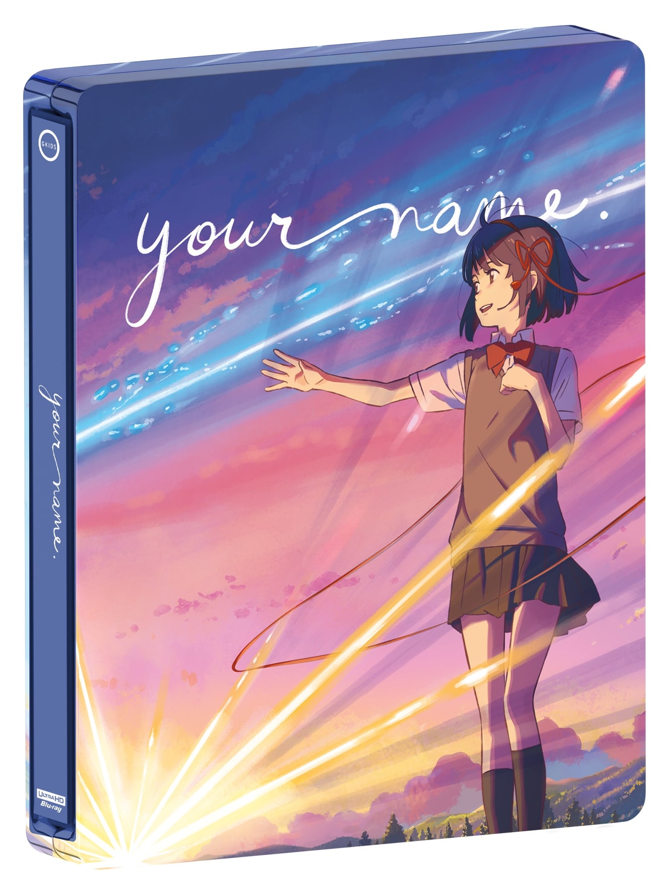 Collections — GKIDS Films