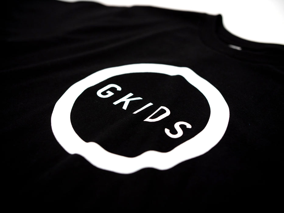 GKIDS T-Shirt