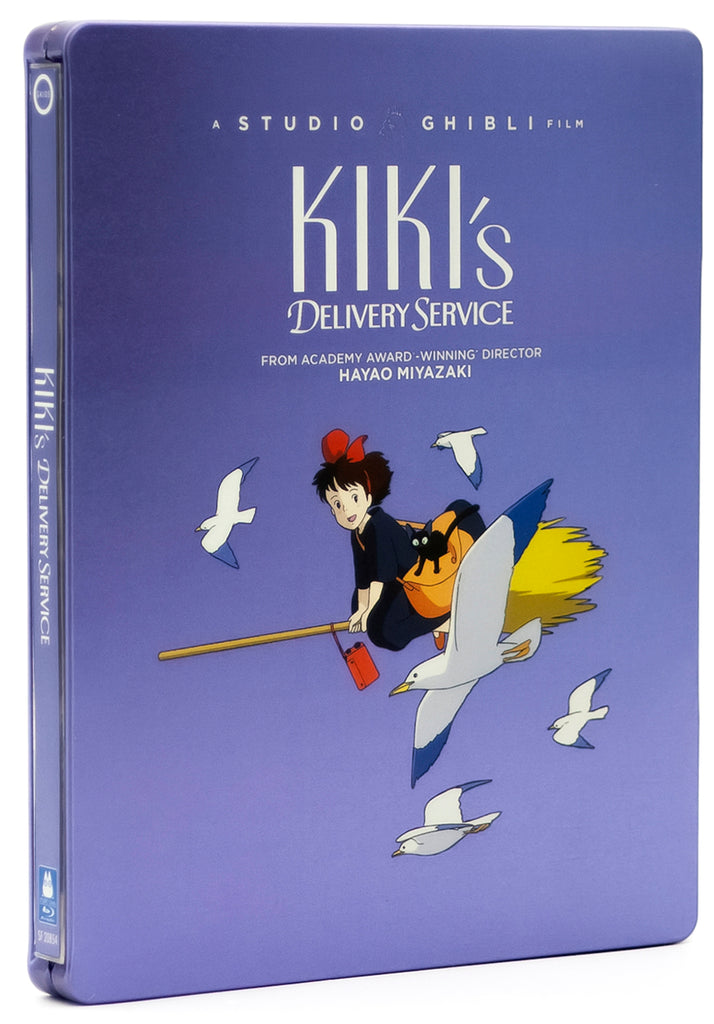 Kikis_Angle_SHOPIFY_1024x1024.
