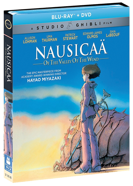 Nausicaa_grande.png?v=1602080571 Nausicaa_grande.png?v=1602080571