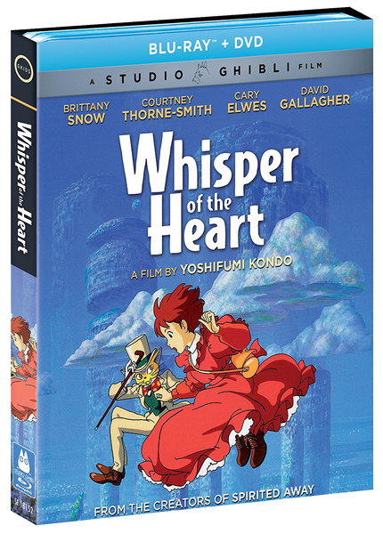 WhisperofTheHeart_grande.png?v WhisperofTheHeart_grande.png?v